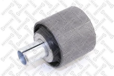 Сайлентблок заднего рычага STELLOX 71-21301-SX