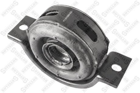 Подшипник подвесной вала карданного STELLOX 71-21360-SX