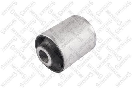 Сайлентблок переднего рычага подвески STELLOX 71-21395-SX