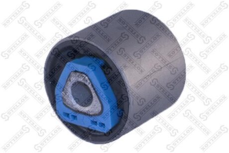 Сайлентблок переднего верхнего рычага STELLOX 71-31360-SX
