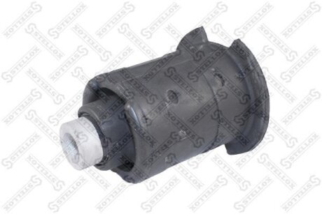 Сайлентблок заднего рычага STELLOX 71-31929-SX