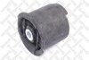 Сайлентблок заднего рычага STELLOX 71-31930-SX (фото 1)