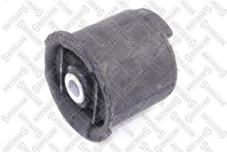 Сайлентблок заднего рычага STELLOX 71-31930-SX