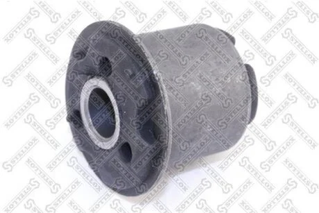 Сайлентблок переднего нижнего рычага передний STELLOX 72-11401-SX