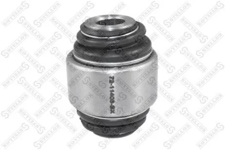 Сайлентблок плавающий STELLOX 72-11408-SX