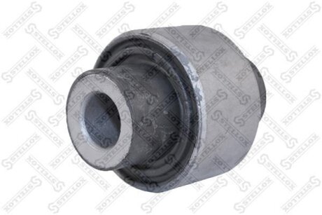 Сайлентблок заднего рычага STELLOX 72-11409-SX