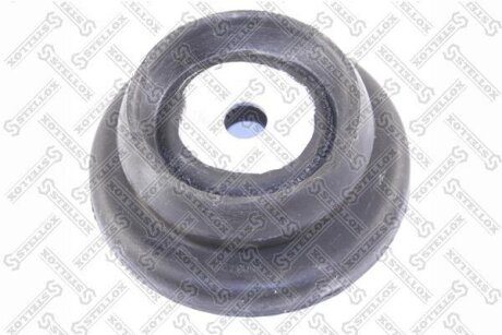 Опора переднего амортизатора STELLOX 72-11411-SX