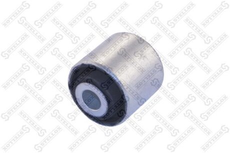 Сайлентблок рычага подвески STELLOX 72-22257-SX