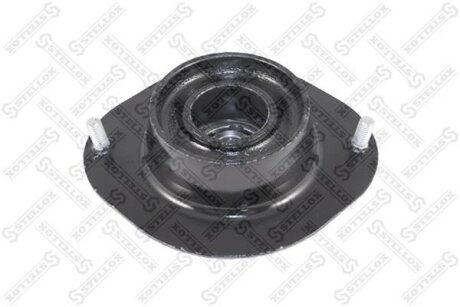 Опора амортизатора с подшипником, комплект STELLOX 74-21718-SX