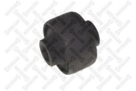 Сайлентблок заднего рычага STELLOX 74-21730-SX