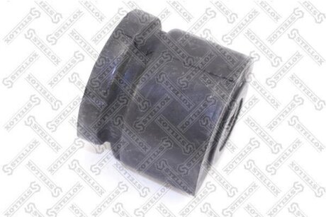 Сайлентблок переднего нижнего рычага, задний STELLOX 74-21732-SX