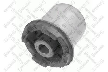 Сайлентблок заднего рычага STELLOX 74-21739-SX