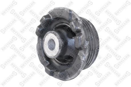 Сайлентблок заднего рычага STELLOX 74-21742-SX