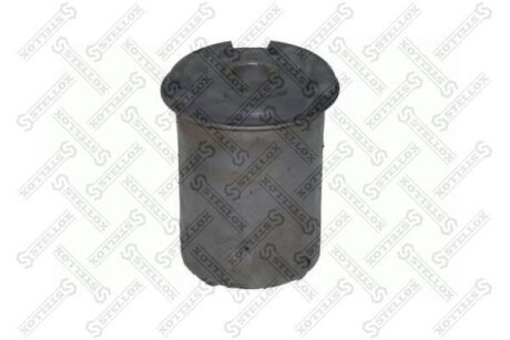 Сайлентблок переднего рычага подвески STELLOX 74-21774-SX