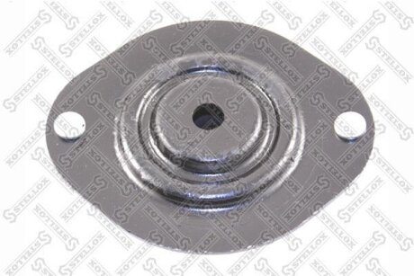 Опора переднего амортизатора STELLOX 74-21783-SX