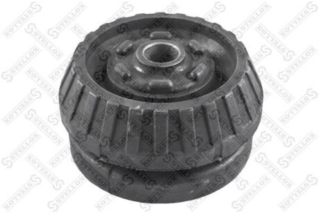 Опора переднего амортизатора STELLOX 74-22474-SX