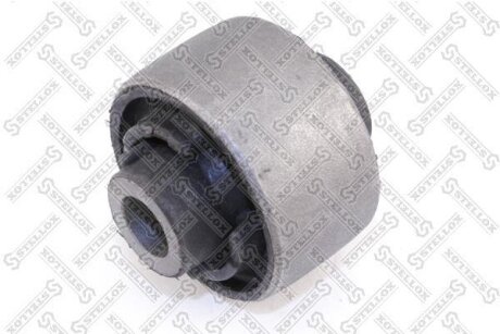Сайлентблок переднего нижнего рычага, задний STELLOX 75-31944-SX
