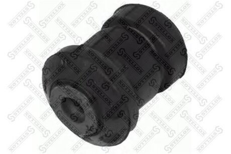 Сайлентблок переднего рычага подвески левый STELLOX 75-32801-SX