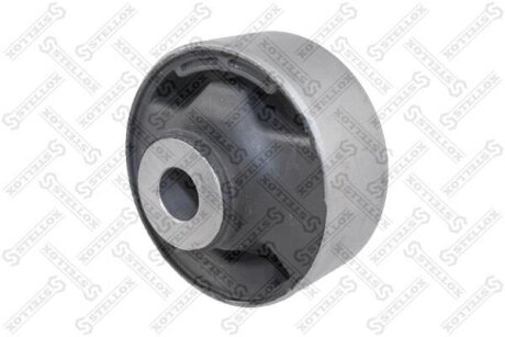 Сайлентблок переднего рычага передний STELLOX 77-00003-SX