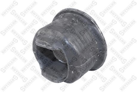 Сайлентблок заднего рычага STELLOX 77-00086-SX