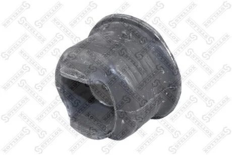 Сайлентблок заднего рычага STELLOX 77-00086-SX