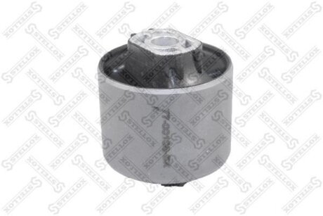 Сайлентблок заднего рычага STELLOX 77-00109-SX