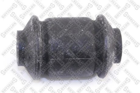 Сайлентблок заднего рычага STELLOX 77-00137-SX
