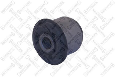 Сайлентблок переднего рычага передний STELLOX 77-00167-SX