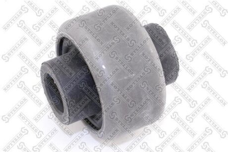 Сайлентблок переднего нижнего рычага передний STELLOX 77-00170-SX