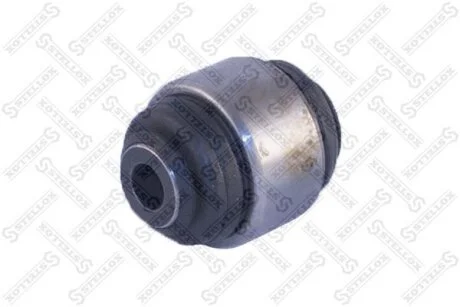 Сайлентблок рычага подвески STELLOX 77-00176-SX