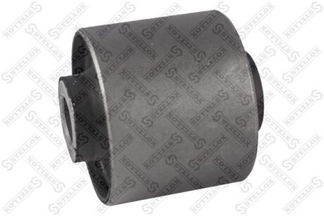 Сайлентблок рычага подвески STELLOX 77-00327-SX