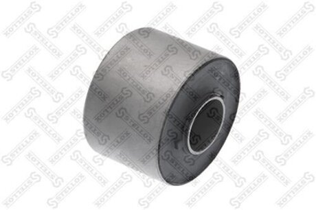 Сайлентблок переднего рычага задний STELLOX 77-00403-SX