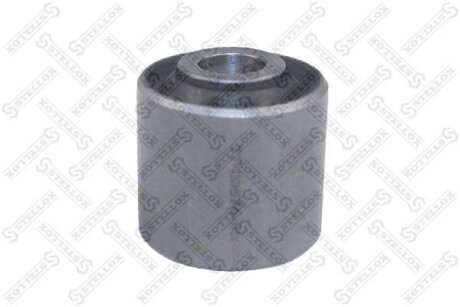 Сайлентблок рычага подвески STELLOX 77-00574-SX