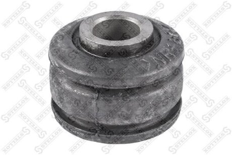 Втулка стабилизатора переднего STELLOX 77-00633-SX