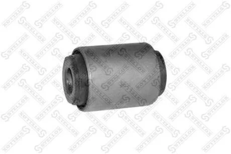 Сайлентблок заднего рычага STELLOX 77-00668-SX