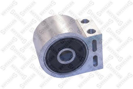 Сайлентблок переднего рычага подвески STELLOX 77-00713-SX