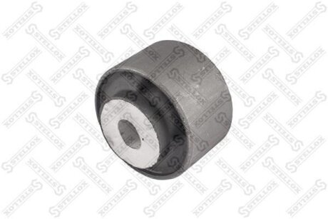 Сайлентблок переднего рычага подвески STELLOX 77-00827-SX