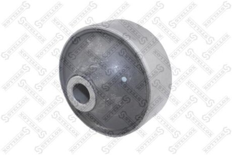 Сайлентблок переднего рычага задний STELLOX 77-00840-SX