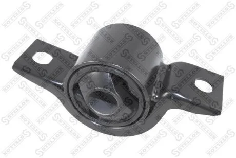 Сайлентблок переднего рычага задний STELLOX 77-00864-SX