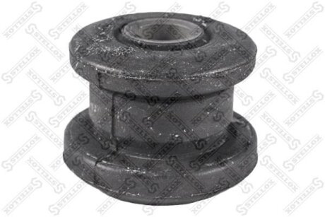 Сайлентблок переднего рычага подвески STELLOX 77-00882-SX