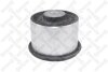 Сайлентблок переднего нижнего рычага STELLOX 77-00897-SX (фото 1)