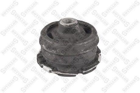 Сайлентблок рычага подвески STELLOX 77-00931-SX
