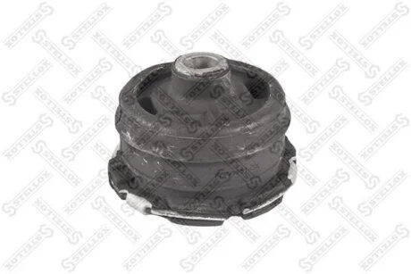 Сайлентблок рычага подвески STELLOX 77-00931-SX