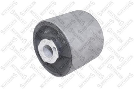 Сайлентблок заднего рычага STELLOX 77-00972-SX