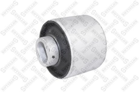 Сайлентблок переднего нижнего рычага STELLOX 77-00973-SX