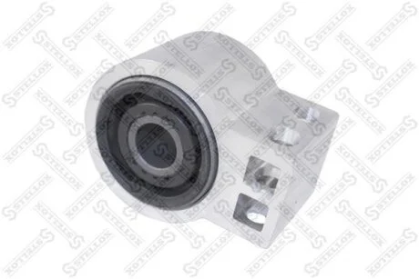 Сайлентблок переднего нижнего рычага STELLOX 77-00977-SX