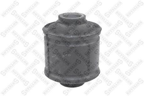 Сайлентблок переднего нижнего рычага STELLOX 77-00978-SX