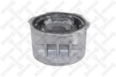 Сайлентблок переднего рычага подвески STELLOX 77-00979-SX