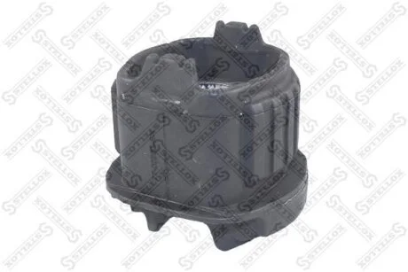 Сайлентблок заднего рычага STELLOX 77-00993-SX