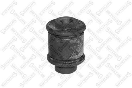 Сайлентблок заднего рычага STELLOX 77-01031-SX
